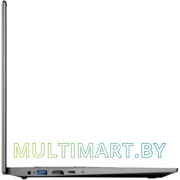 Ноутбук iRU Tactio 14ALH (2058889) картинка 8